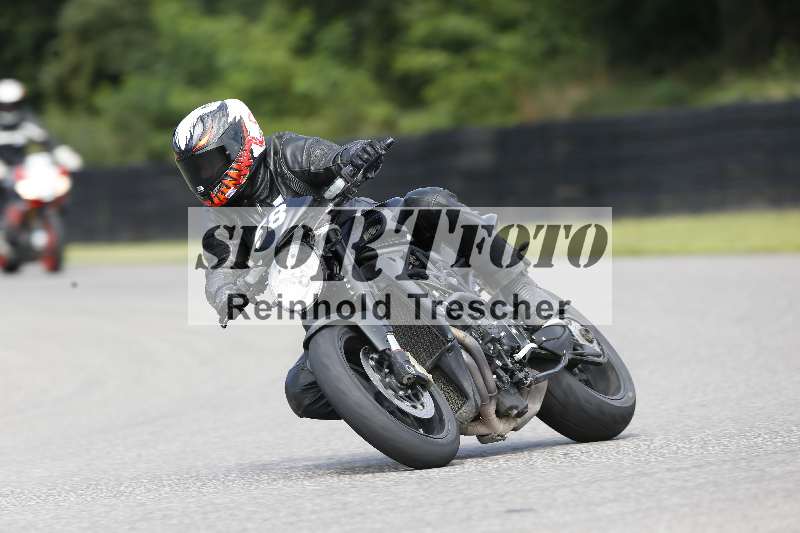 /Archiv-2025/42 07.08.2025 Peter Studer Girls Day ADR/Gruppe blau/58